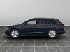 Volkswagen Golf variant 2.0 tdi scr 150cv life