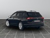 Volkswagen Golf variant 2.0 tdi scr 150cv life