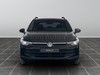 Volkswagen Golf variant 2.0 tdi scr 150cv life