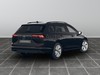 Volkswagen Golf variant 2.0 tdi scr 150cv life