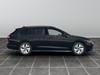 Volkswagen Golf variant 2.0 tdi scr 150cv life
