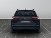 Volkswagen Golf variant 2.0 tdi scr 150cv life