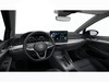 Volkswagen Golf variant 2.0 tdi scr 150cv life
