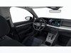Volkswagen Golf variant 2.0 tdi scr 150cv life