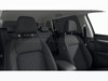 Volkswagen Golf variant 2.0 tdi scr 150cv life