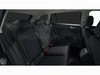 Volkswagen Golf variant 2.0 tdi scr 150cv life