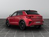 Volkswagen T-Roc 1.5 tsi act r-line plus dsg