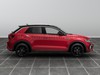 Volkswagen T-Roc 1.5 tsi act r-line plus dsg