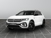 Volkswagen T-Roc 1.5 tsi act r line dsg