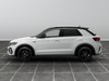 Volkswagen T-Roc 1.5 tsi act r line dsg