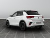 Volkswagen T-Roc 1.5 tsi act r line dsg