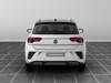Volkswagen T-Roc 1.5 tsi act r line dsg