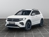 Volkswagen T-Cross 1.0 tsi 115cv r-line dsg