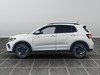 Volkswagen T-Cross 1.0 tsi 115cv r-line dsg