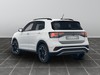 Volkswagen T-Cross 1.0 tsi 115cv r-line dsg