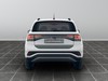 Volkswagen T-Cross 1.0 tsi 115cv r-line dsg