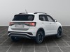 Volkswagen T-Cross 1.0 tsi 115cv r-line dsg