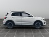 Volkswagen T-Cross 1.0 tsi 115cv r-line dsg