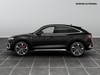 Audi Q5 sportback 40 2.0 tfsi mhev 12v s line plus quattro s tronic