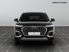 Audi Q5 sportback 40 2.0 tfsi mhev 12v s line plus quattro s tronic