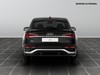 Audi Q5 sportback 40 2.0 tfsi mhev 12v s line plus quattro s tronic