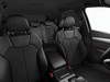 Audi Q5 sportback 40 2.0 tfsi mhev 12v s line plus quattro s tronic