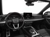Audi Q5 sportback 40 2.0 tfsi mhev 12v s line plus quattro s tronic