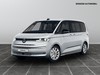 Volkswagen VIC T7 Multivan 1.4 tsi ehybrid life dsg 7p.ti