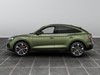 Audi Q5 sportback 40 2.0 tdi mhev 12v identity black quattro s tronic