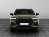 Audi Q5 sportback 40 2.0 tdi mhev 12v identity black quattro s tronic
