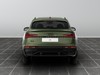 Audi Q5 sportback 40 2.0 tdi mhev 12v identity black quattro s tronic