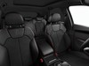 Audi Q5 sportback 40 2.0 tdi mhev 12v identity black quattro s tronic