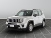 Jeep Renegade 1.0 t3 limited 2wd