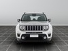 Jeep Renegade 1.0 t3 limited 2wd