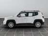 Jeep Renegade 1.0 t3 limited 2wd