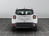 Jeep Renegade 1.0 t3 limited 2wd