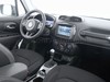 Jeep Renegade 1.0 t3 limited 2wd
