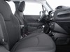 Jeep Renegade 1.0 t3 limited 2wd