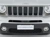 Jeep Renegade 1.0 t3 limited 2wd