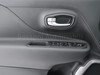 Jeep Renegade 1.0 t3 limited 2wd