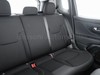 Jeep Renegade 1.0 t3 limited 2wd