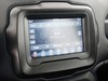 Jeep Renegade 1.0 t3 limited 2wd