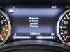 Jeep Renegade 1.0 t3 limited 2wd