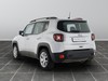 Jeep Renegade 1.0 t3 limited 2wd