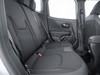 Jeep Renegade 1.0 t3 limited 2wd