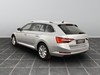 Skoda Superb iv wagon 1.4 tsi plug-in-hybrid executive dsg