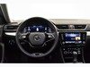 Skoda Superb iv wagon 1.4 tsi plug-in-hybrid executive dsg