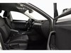 Skoda Superb iv wagon 1.4 tsi plug-in-hybrid executive dsg