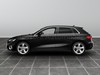 Audi A3 sportback 30 1.0 tfsi mhev business advanced s tronic