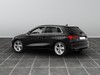 Audi A3 sportback 30 1.0 tfsi mhev business advanced s tronic